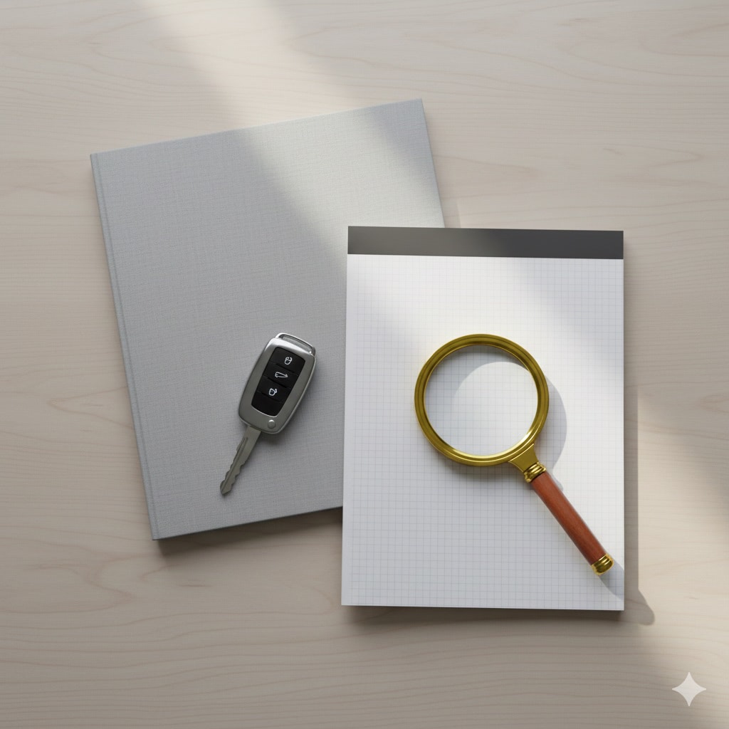 Pourquoi tant de professionnels n'utilisent pas les indemnités kilométriques