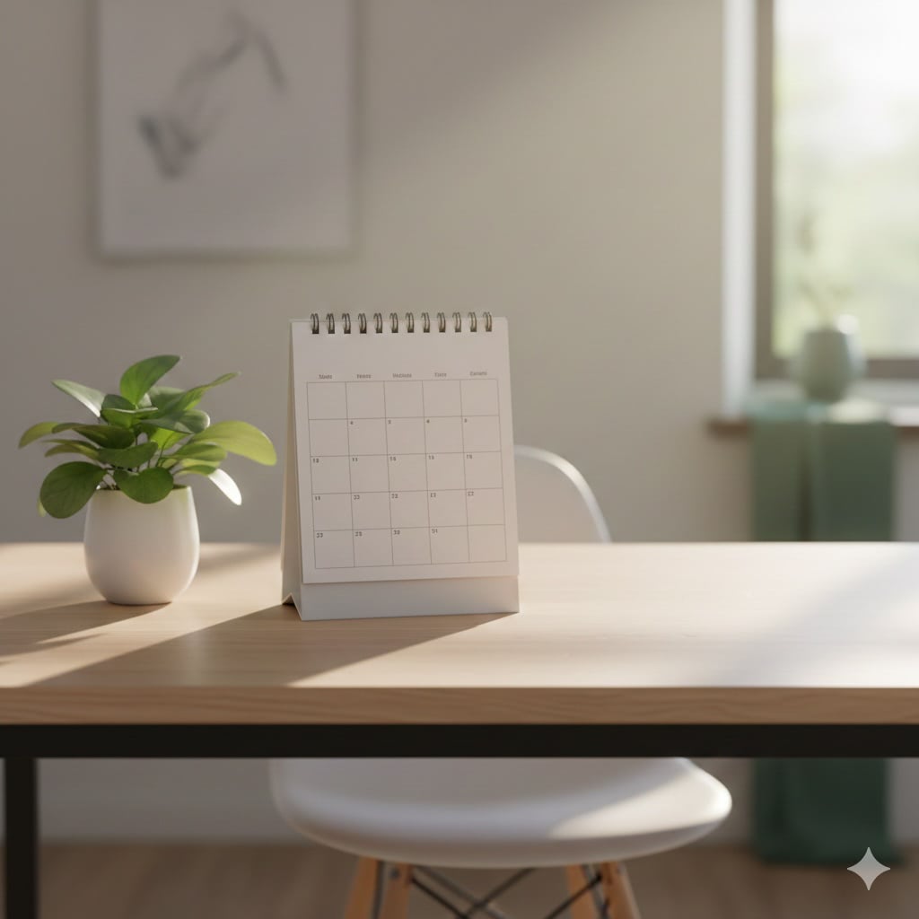 Barème kilométrique 2026 : date de mise à jour et calendrier en France