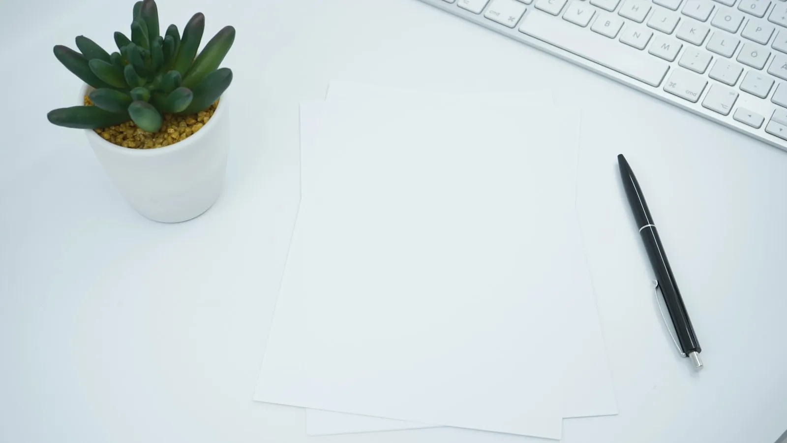 Justificatifs IK 2026