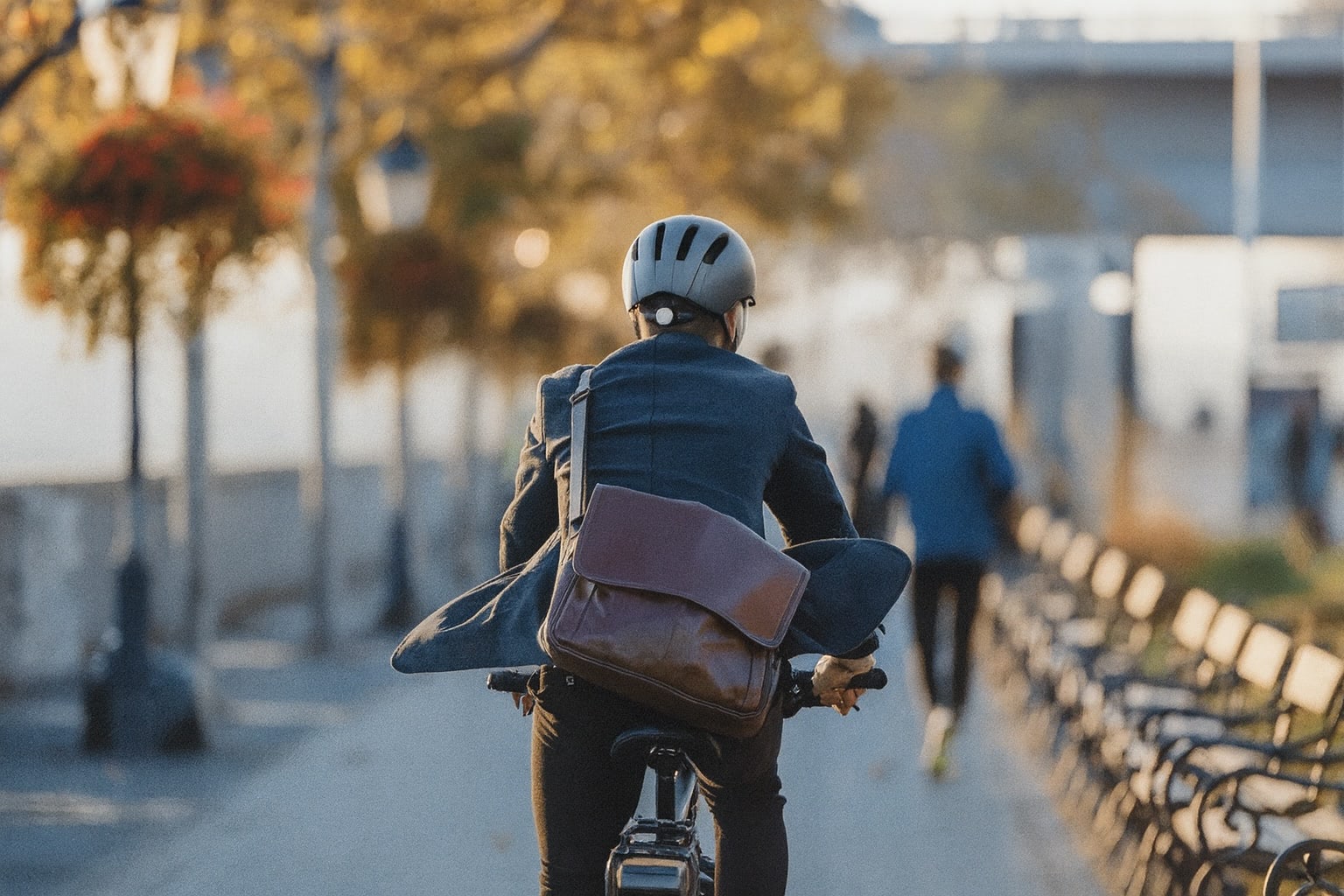 Trajet domicile‑travail : règles, remboursements et exemples pratiques (mise à jour 2025)