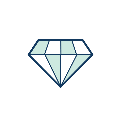 Ce logiciel est un diamant ! | IK-Generator